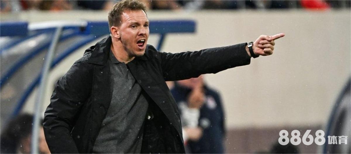 好体育 - 刘诗雯vs福原爱