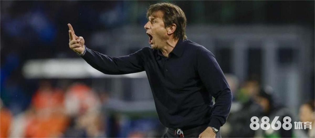 好体育 - 麦迪vs湖人