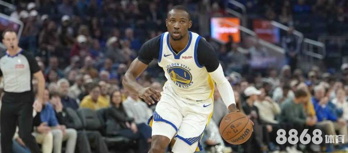 好体育 - 阿斯顿维拉vs阿森纳