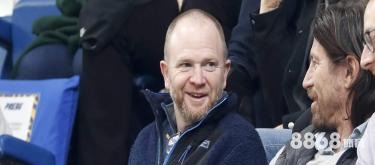 好体育 - 熊VS骑士