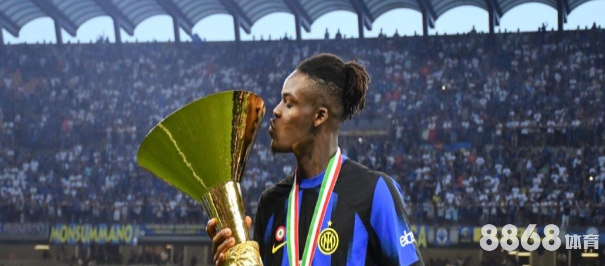 好体育 - 鸟巢阿根廷vs巴西