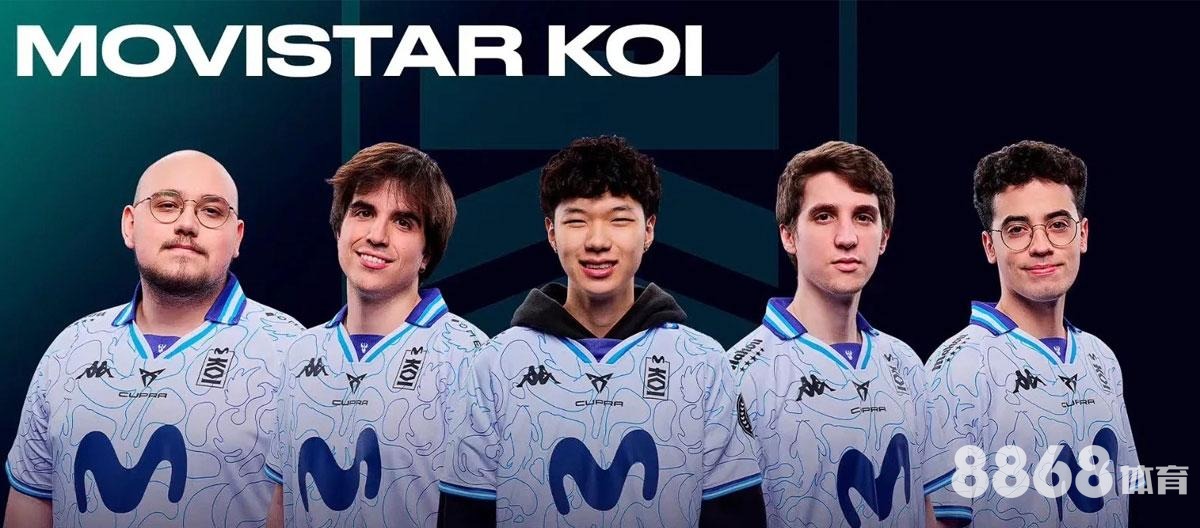 好体育 - 中国u20vs乌拉圭