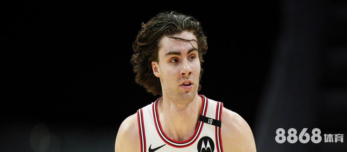 好体育 - 重庆当代vs江苏