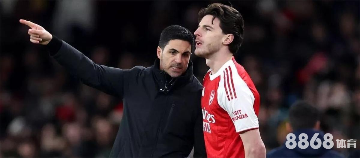 好体育 - 湖人vs掘金录像g5