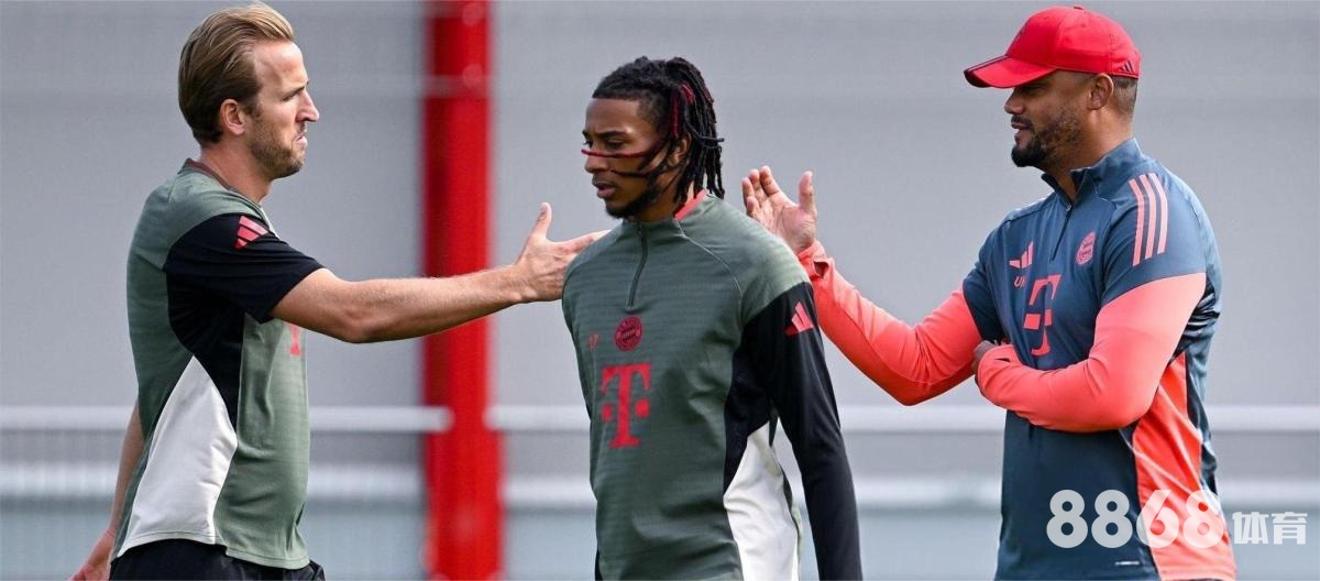 好体育 - 天津亿利vs贵州恒丰