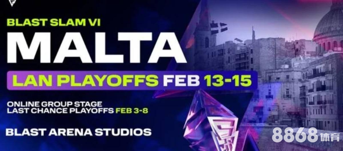 好体育 - 男篮中国vs韩国录像