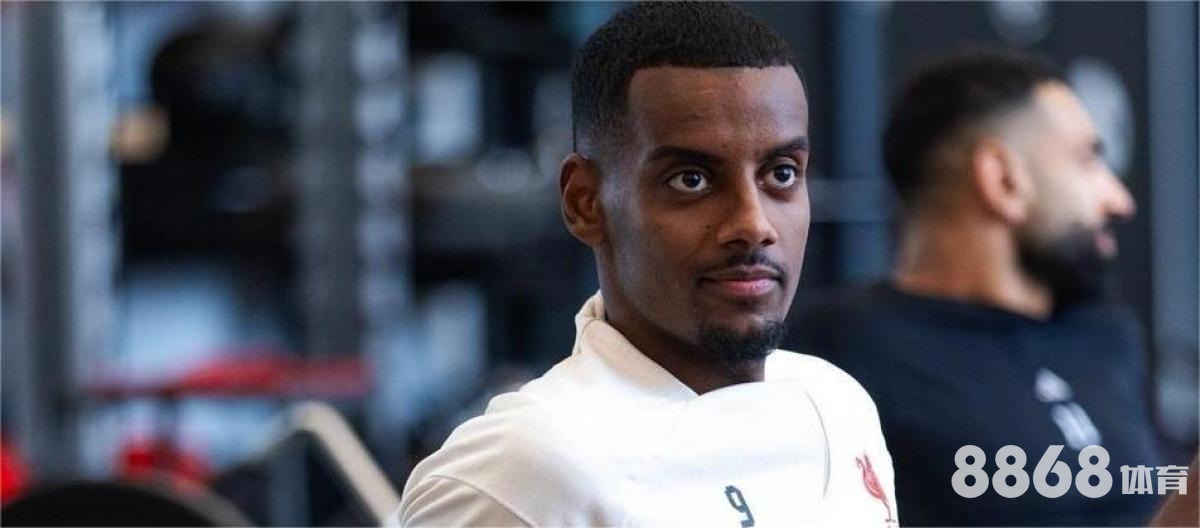 好体育 - 曼联vs曼城战绩