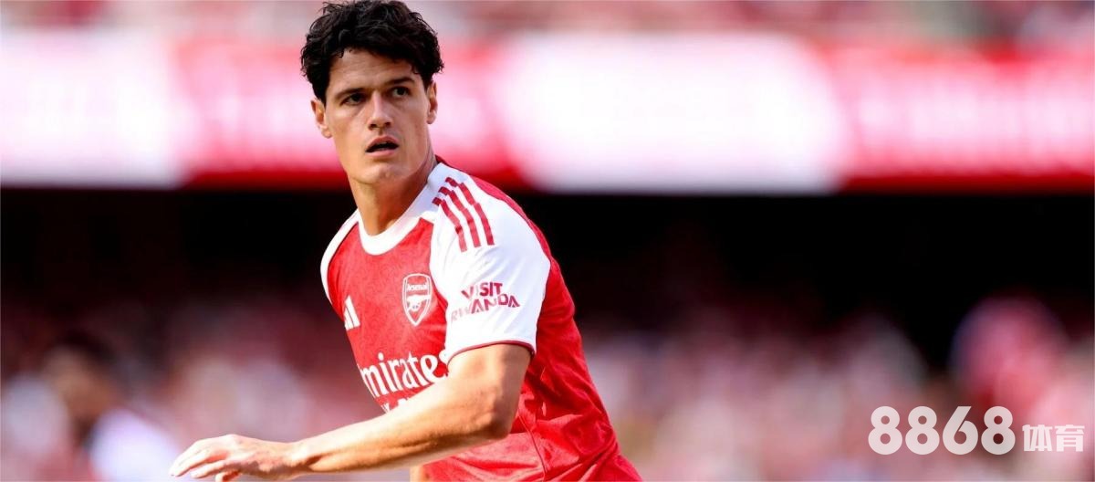 好体育 - 爱尔兰vs以色列