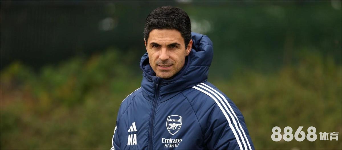 好体育 - 5月5号爵士vs勇士