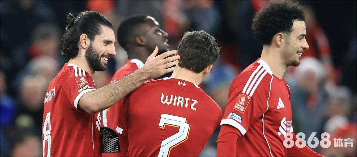 好体育 - 索尔纳vs哥德堡