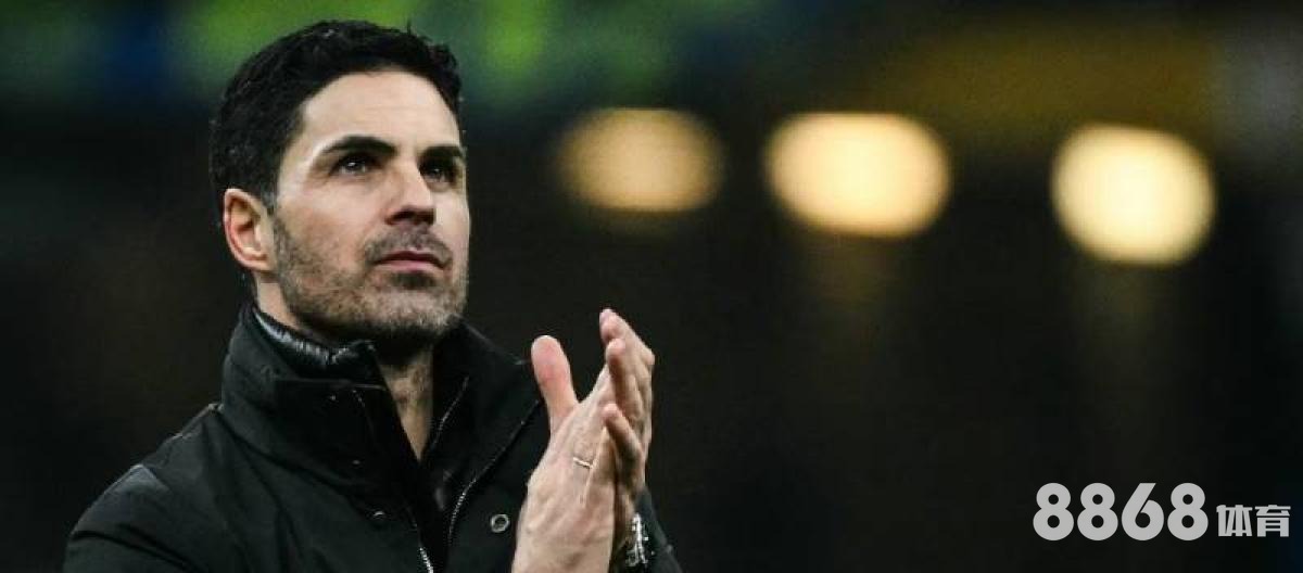 好体育 - 美国vs立陶宛下载