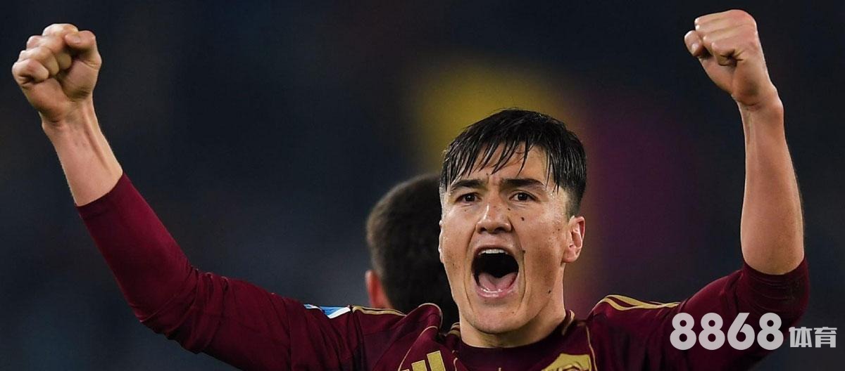 好体育 - 南韩vs菲律宾