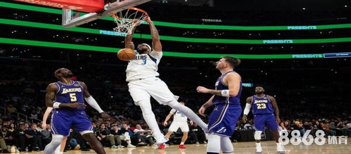 好体育 - 大宫松鼠VS鹿