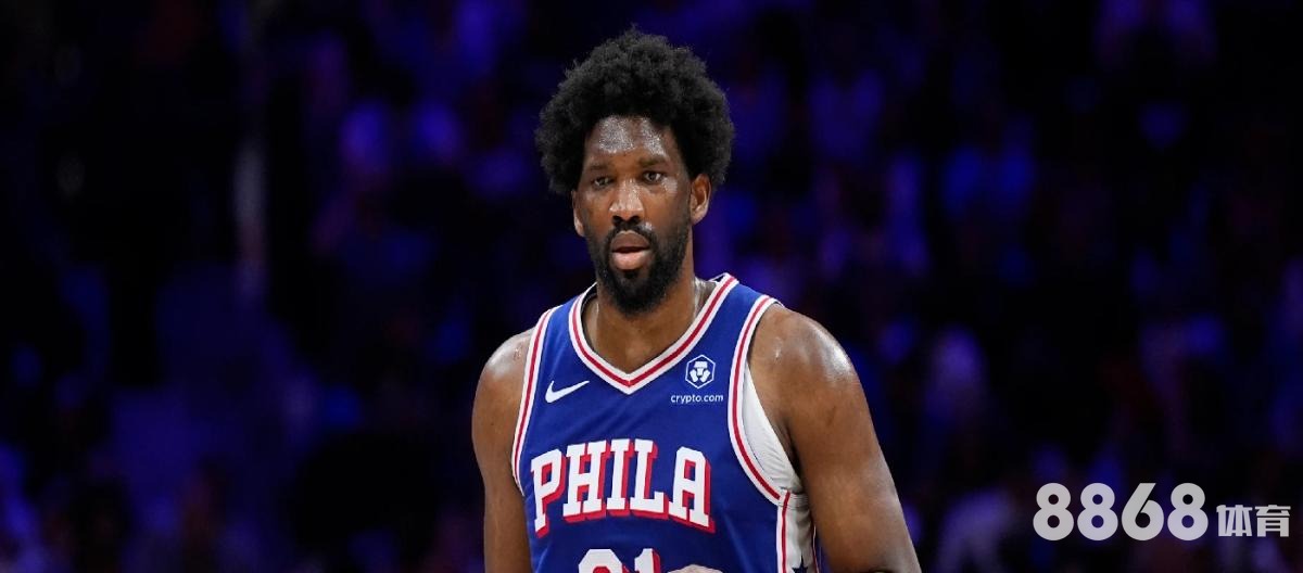 好体育 - 索尔纳vs哥德堡