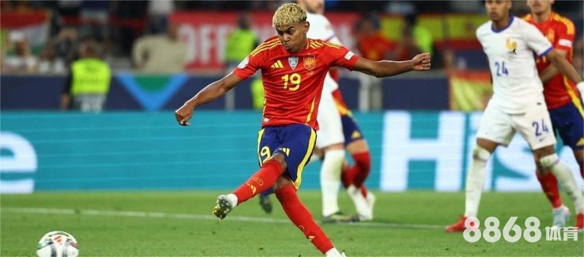 好体育 - 曼联vs伯顿直播