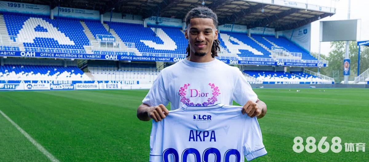 好体育 - 神秘人vs山猫