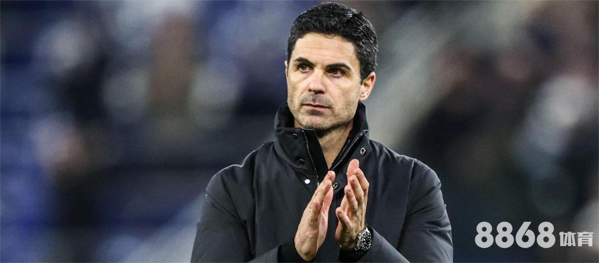 好体育 - 亚松森vs河床