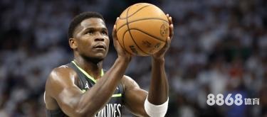 好体育 - 太阳vs火箭