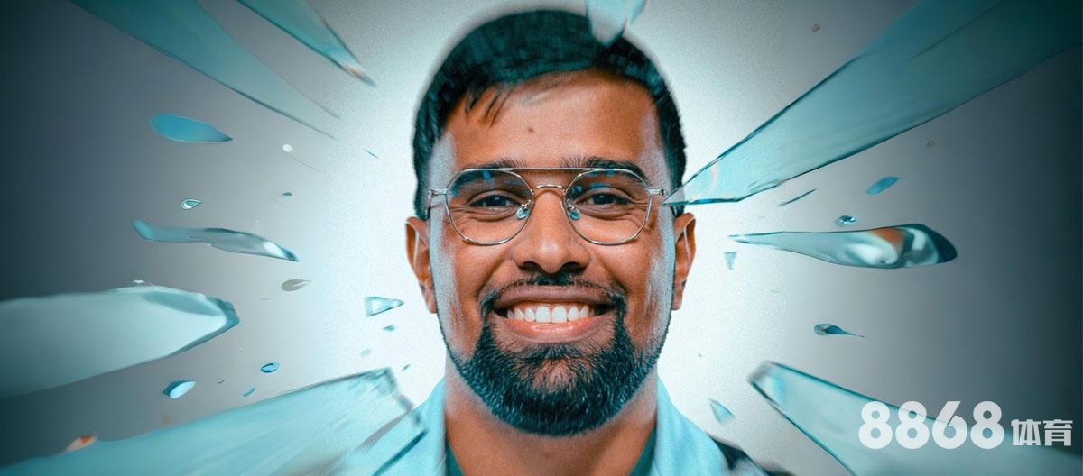 好体育 - 湖人vs掘金录像g5