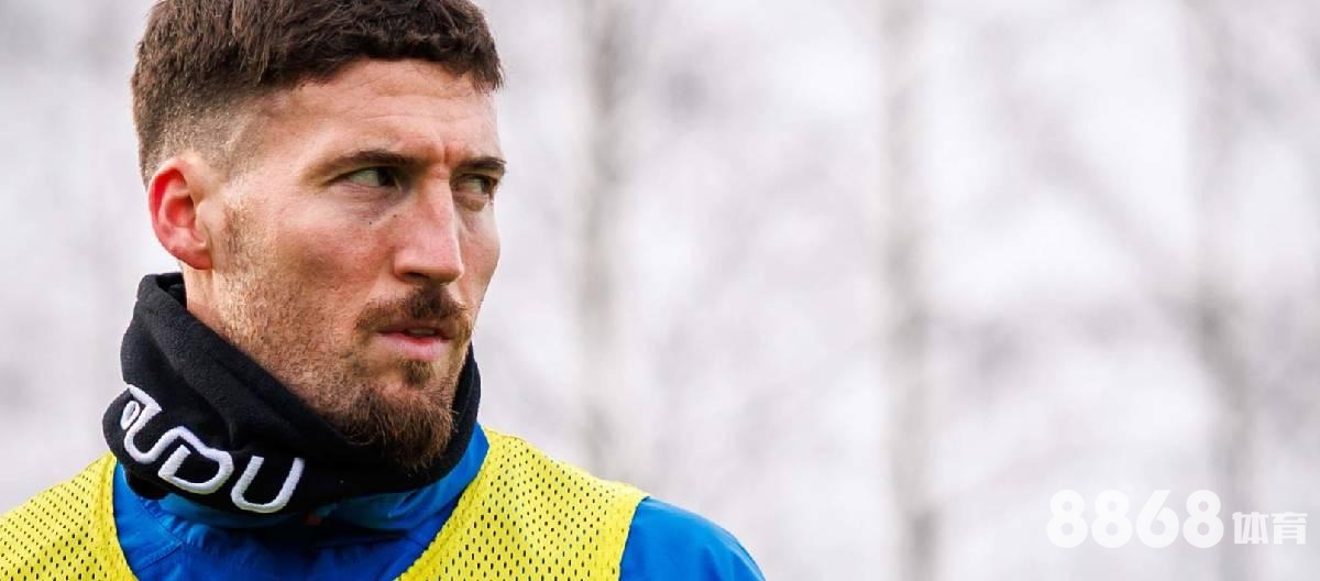 好体育 - 圣保利vs德累斯顿直播