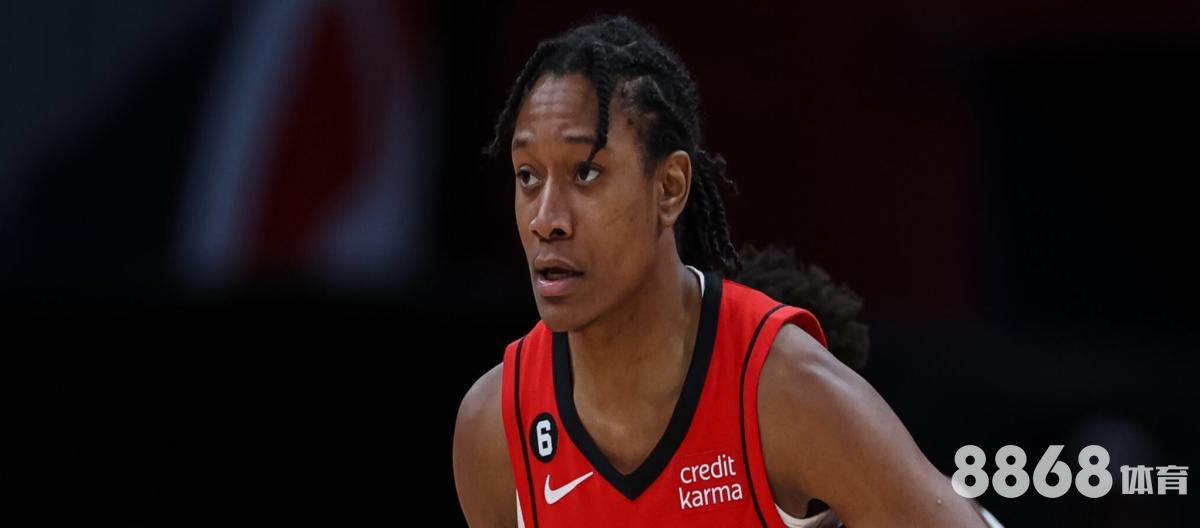 好体育 - 中国女排vs土耳其直播