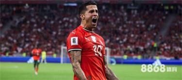 好体育 - 弗鲁米嫩塞vs格雷米奥