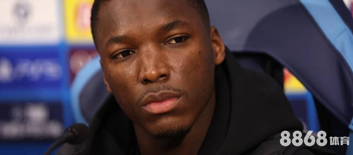 好体育 - 伦敦奥运会男篮美国vs法国