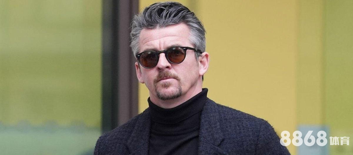 好体育 - 2012年2月11日尼克斯vs湖人