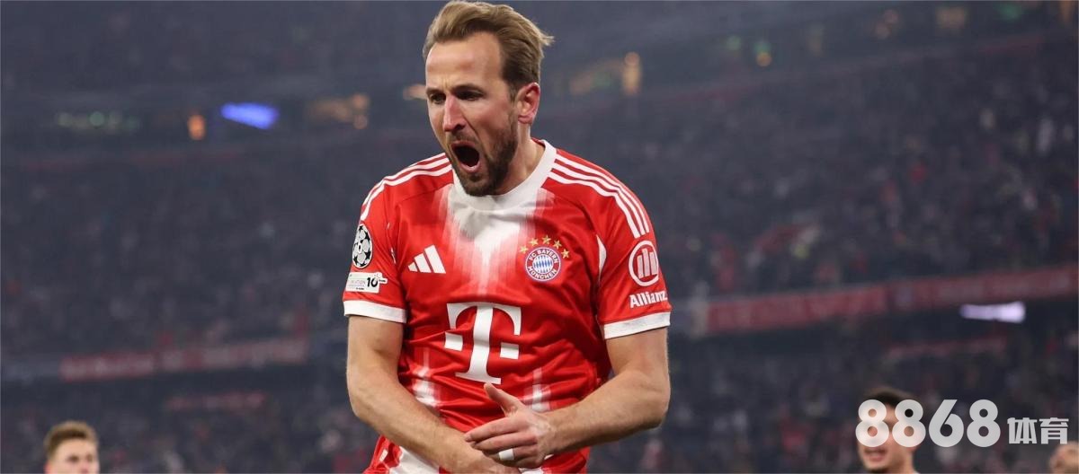 好体育 - 泽尼特vs里昂