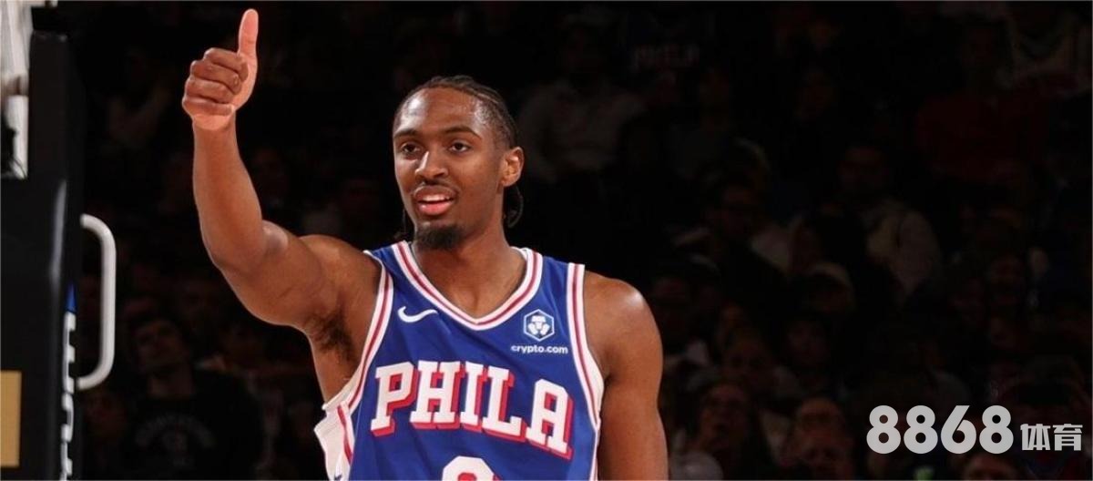 好体育 - nba录像火箭vs勇士