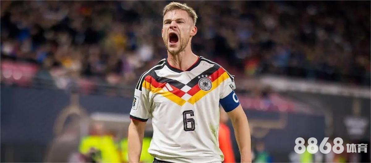 好体育 - 曼联vs曼城战绩