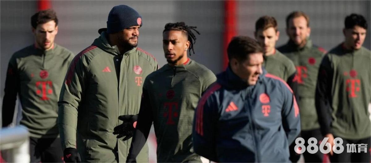 好体育 - 国足vs叙利亚视频回放