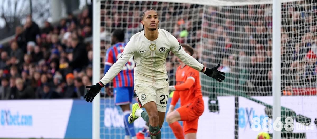 好体育 - 麦迪vs北京比赛录像