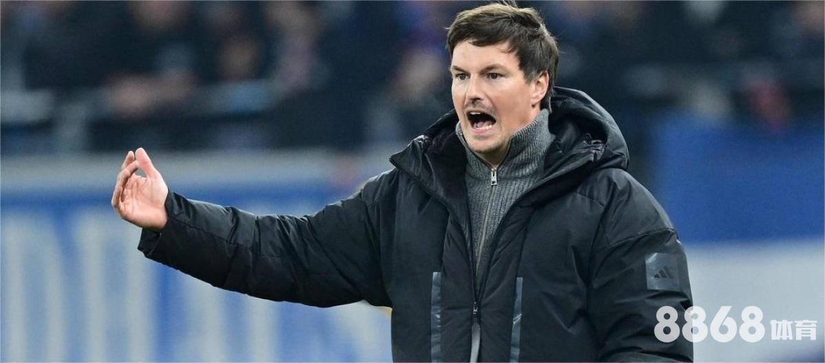 好体育 - 北京VS港澳