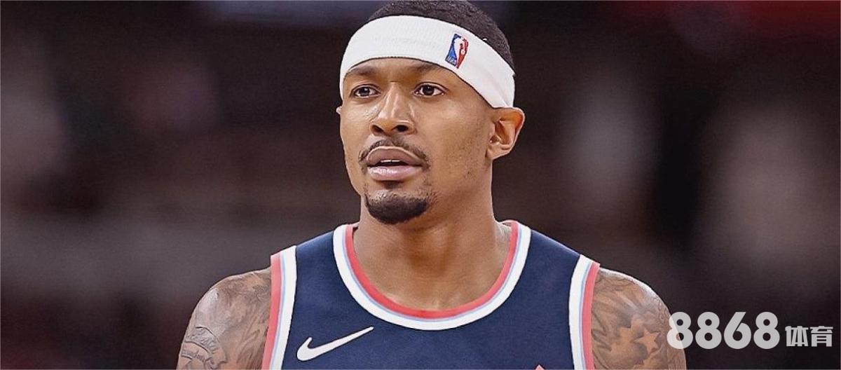 好体育 - 成都兴城vs北体大