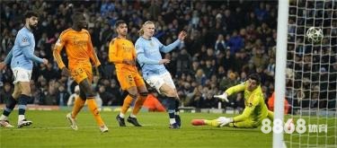 好体育 - 国足vs叙利亚视频回放