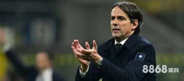 好体育 - 西班牙vs塞尔维亚