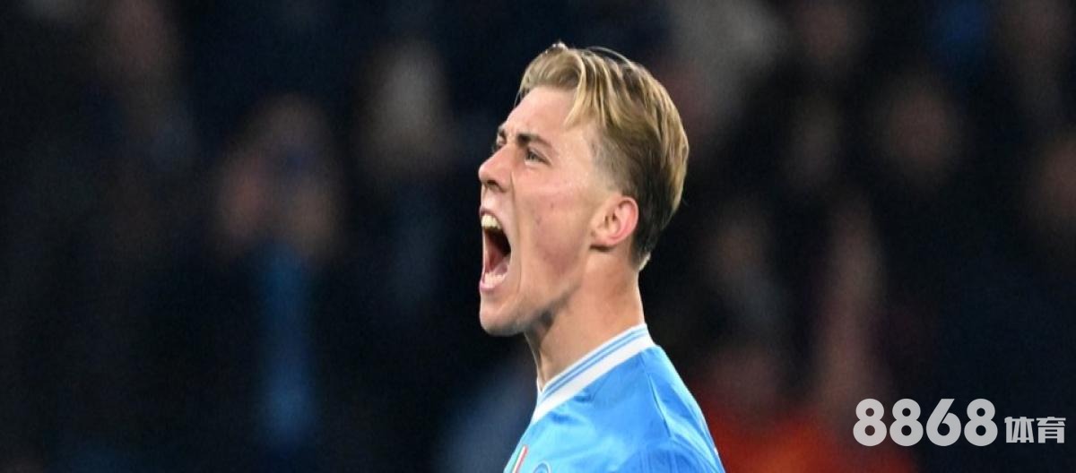 好体育 - 朝鲜vs黎巴嫩结果