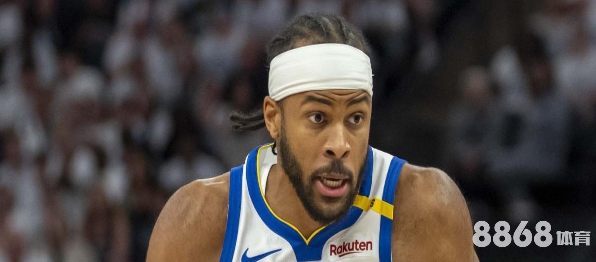 好体育 - ac米兰vs多特