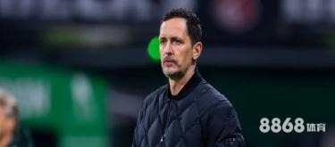 好体育 - 辽宁vs苏宁