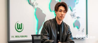 好体育 - 鲁能vs建业