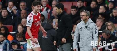 好体育 - 骑士vs开拓者