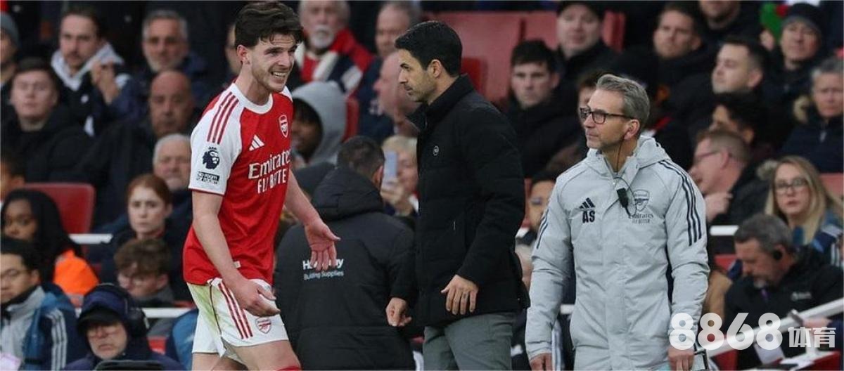 好体育 - 12卡塔尔vs中国