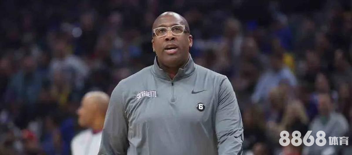 好体育 - 埃弗顿vs曼城直播