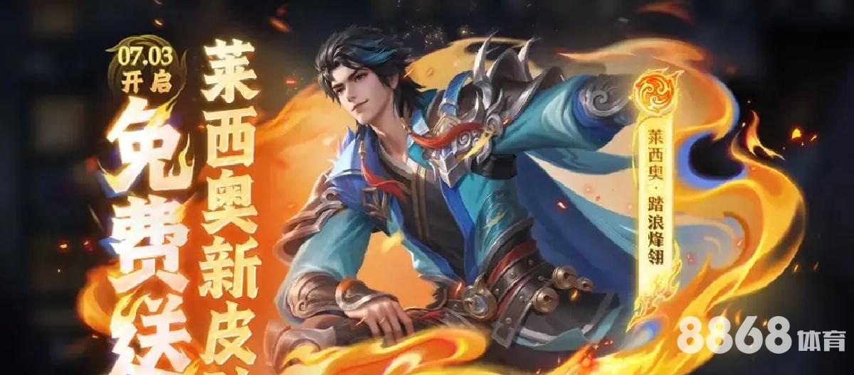 好体育 - 希腊vs中国