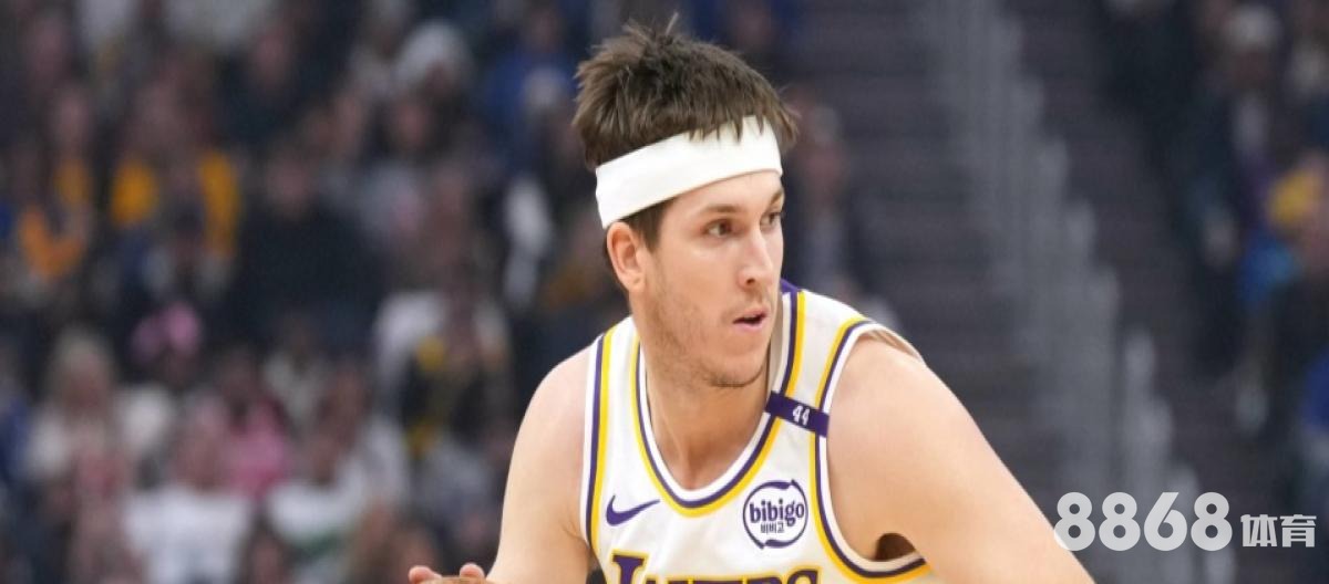 好体育 - 浦和vs太阳神