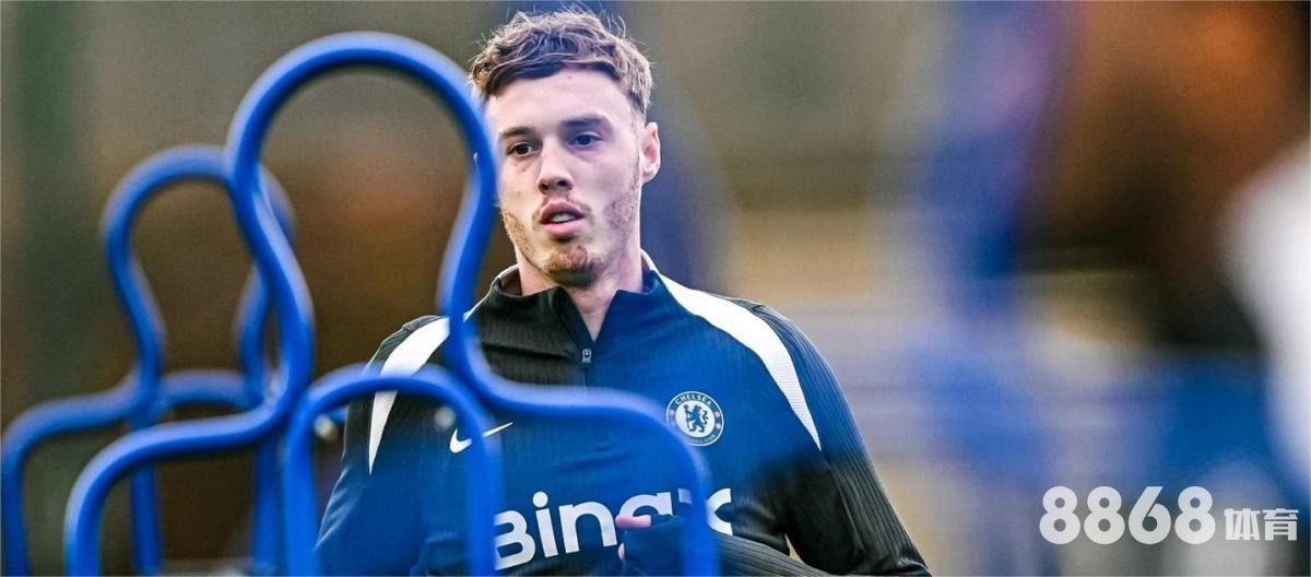 好体育 - 米兰VS拜仁