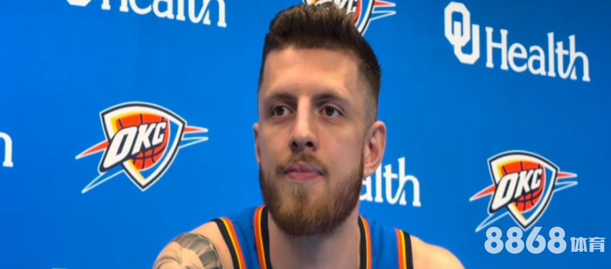 好体育 - 伦敦奥运会美国vs法国