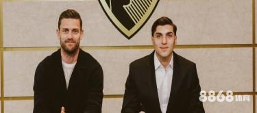 好体育 - 利物浦vs曼联 预测