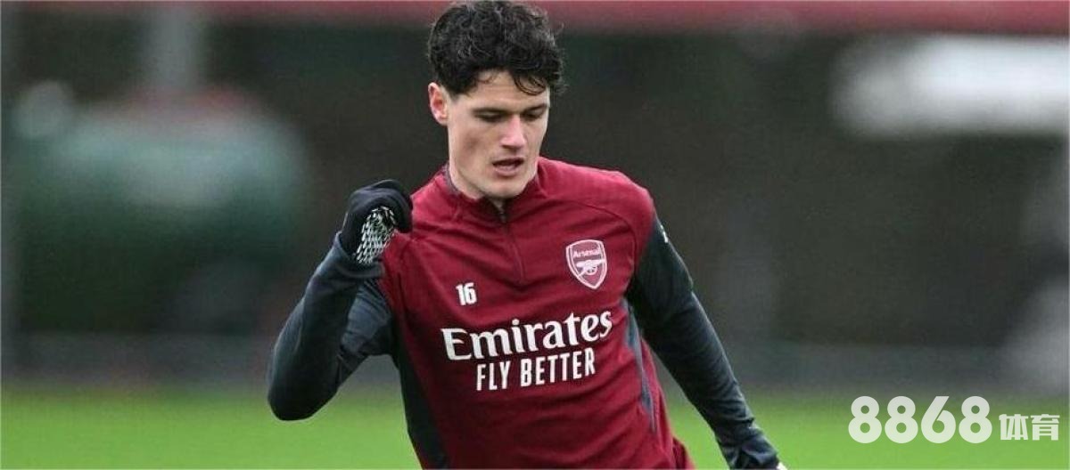 好体育 - 格里姆vs唐卡斯特